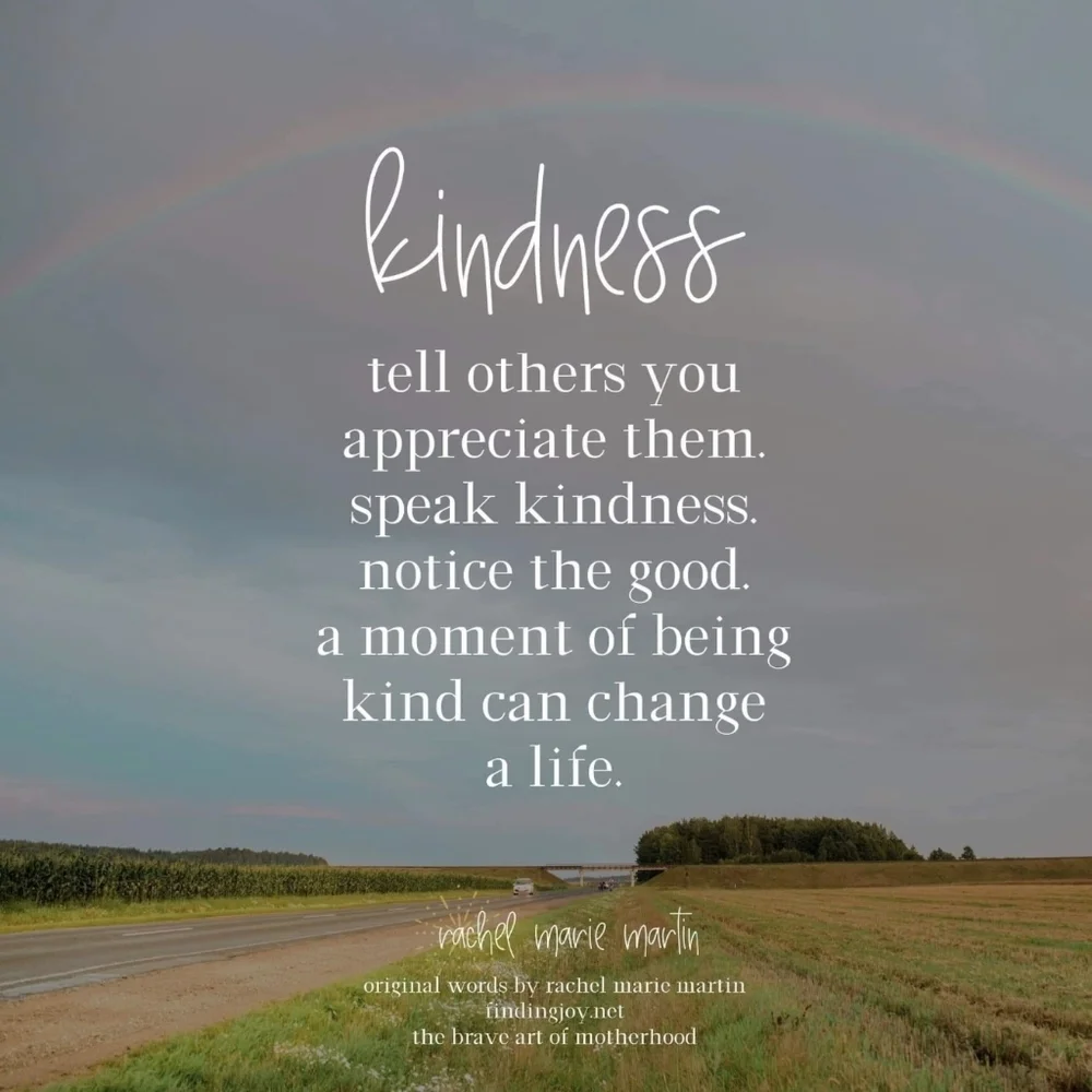 ♥️ Please share! ♥️ - Picture 4 of 11